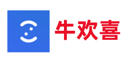 郏县慧美科技公司